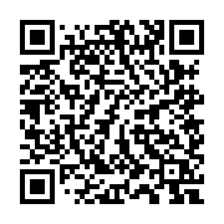 QR code for 7178HP