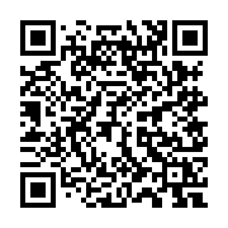 QR code for 7178OX