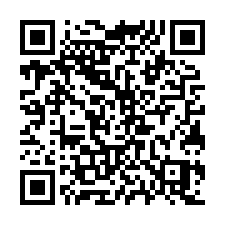 QR code for 7178SQ