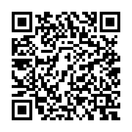 QR code for 7178VSZ