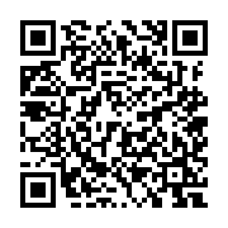 QR code for 7179HNE