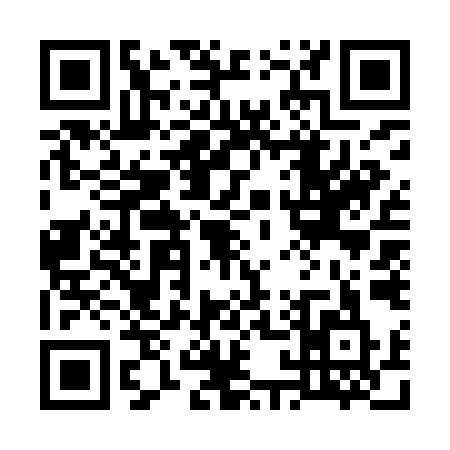 QR code for 7179IUB