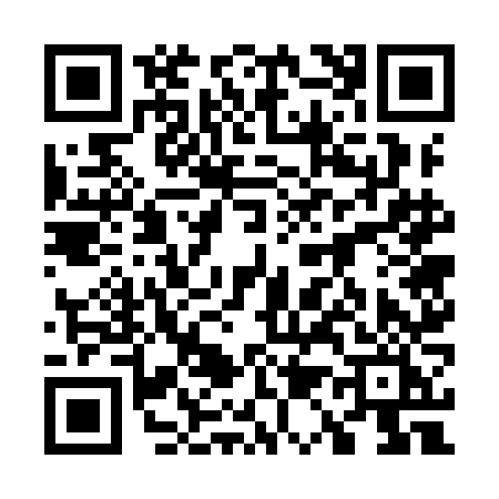 QR code for 7179NIG