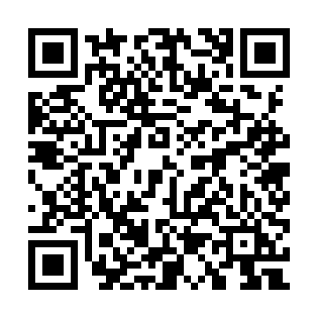 QR code for 7179PIP