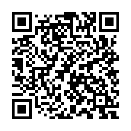 QR code for 7179QI