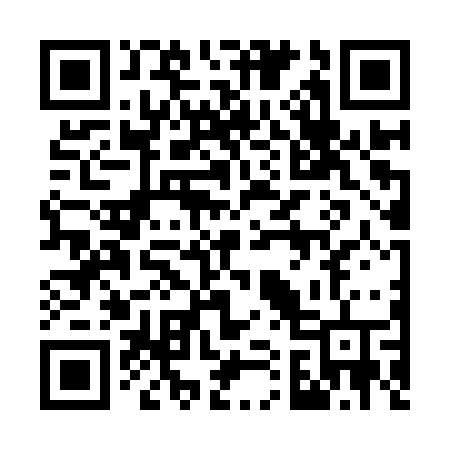QR code for 7179RV
