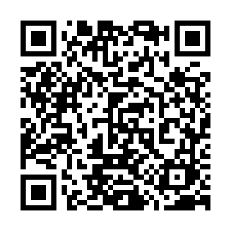 QR code for 7179VM
