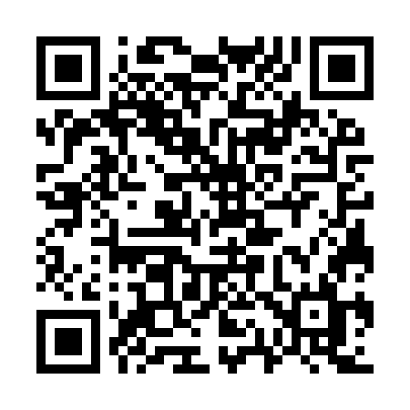 QR code for 7179WL