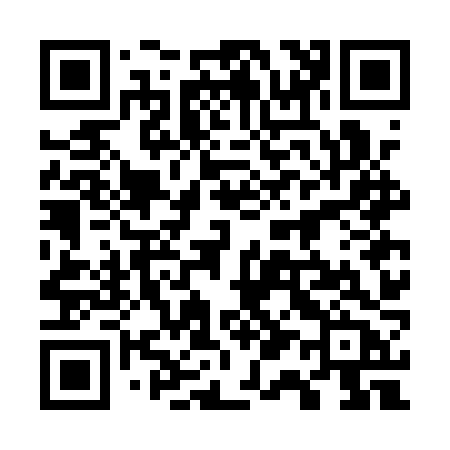 QR code for 717AZB