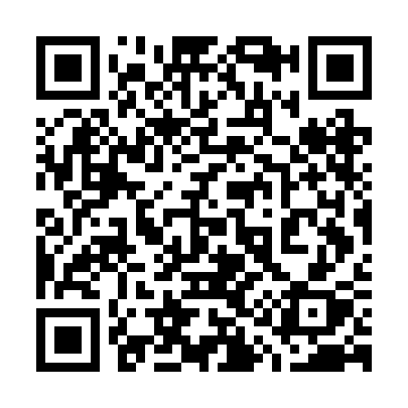 QR code for 717BCX