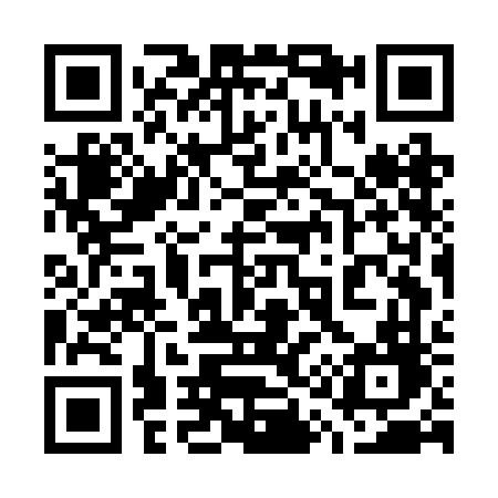 QR code for 717BFD