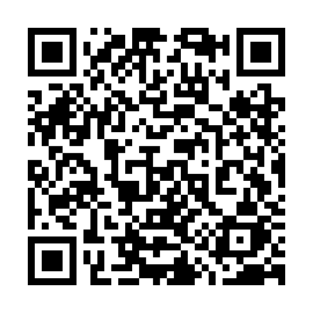 QR code for 717CKJ