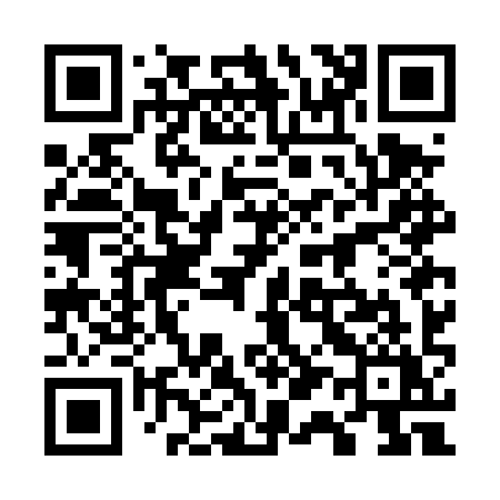 QR code for 717DYY