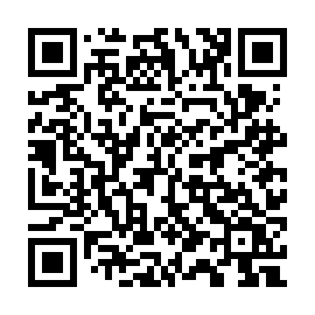 QR code for 717FJV