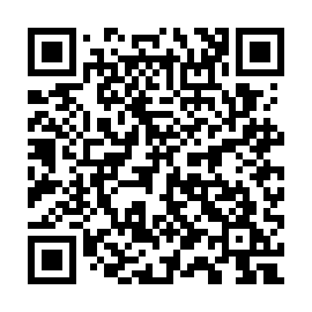 QR code for 717GAG