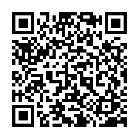 QR code for 717IRS