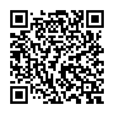 QR code for 717IVP