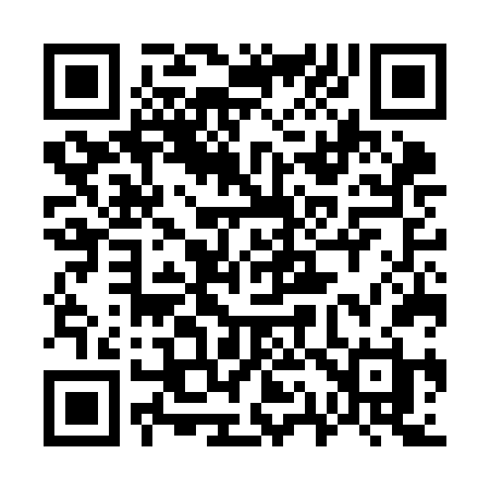 QR code for 717KFH