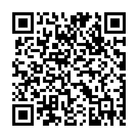 QR code for 717KZB