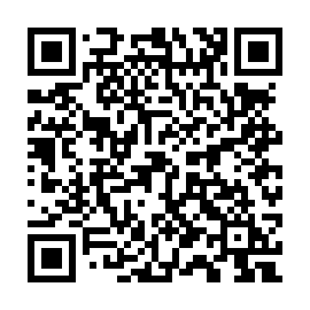 QR code for 717LSI