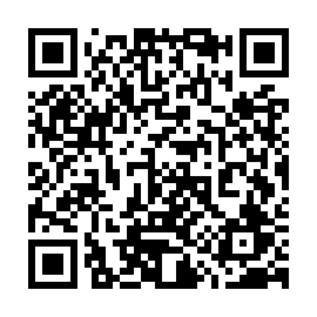 QR code for 717ORV