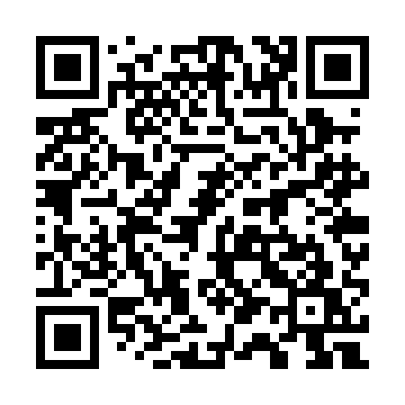 QR code for 717PAW