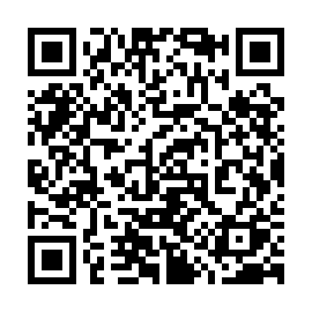 QR code for 717QBQ