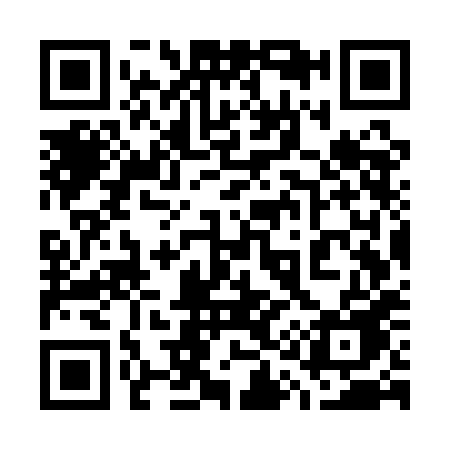 QR code for 717QHE