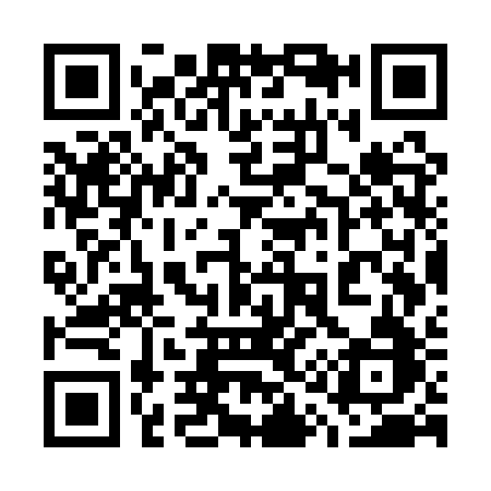 QR code for 717QRB