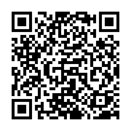 QR code for 717QSQ