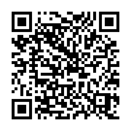QR code for 717RCP