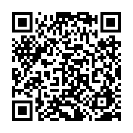 QR code for 717RRG