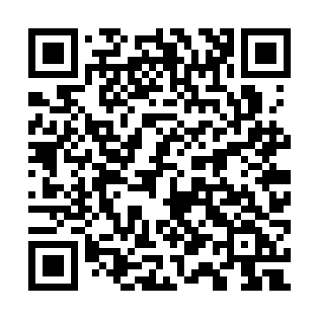 QR code for 717SJF