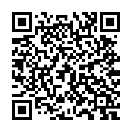 QR code for 717TPV