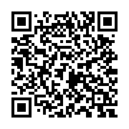 QR code for 717TUT