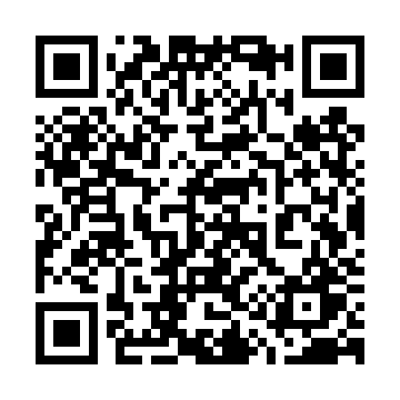 QR code for 717TZW