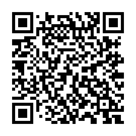 QR code for 717XBE