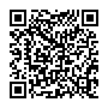 QR code for 717YWJ