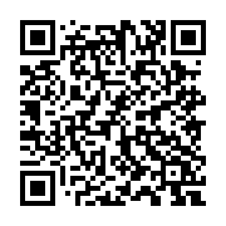QR code for 7180DV