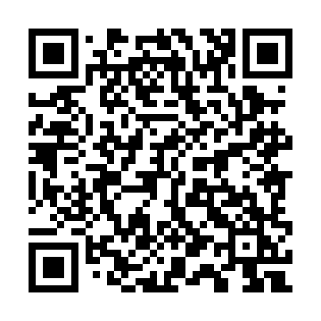 QR code for 7180HK
