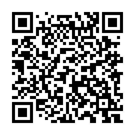 QR code for 7180IM