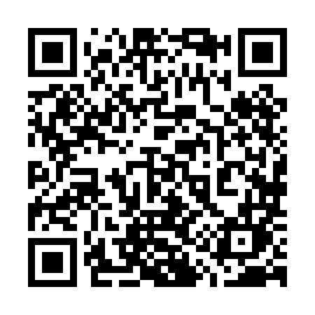 QR code for 7180ML