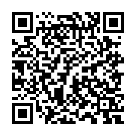 QR code for 7180NS