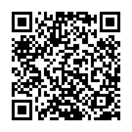 QR code for 7180OK
