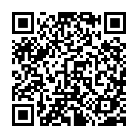 QR code for 7181IM
