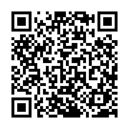 QR code for 7181KL