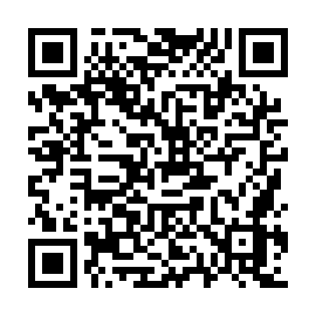 QR code for 7181OZ