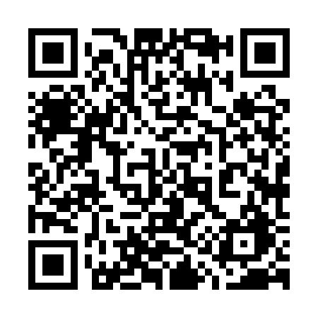QR code for 7181RG