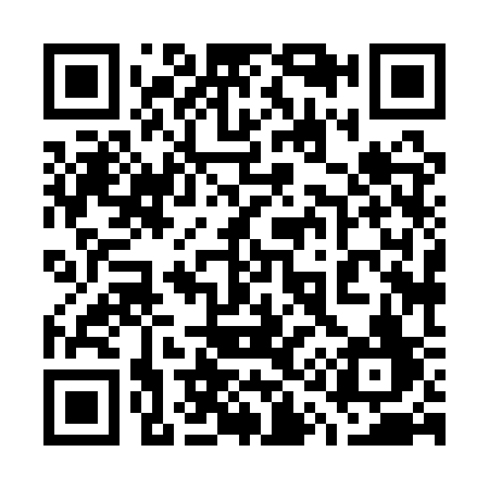 QR code for 7181SF
