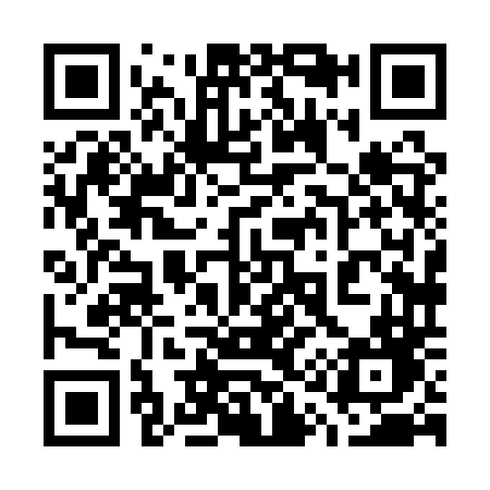 QR code for 7181TD